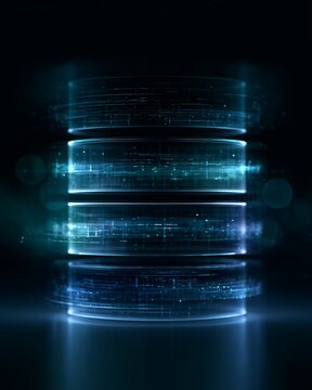 AI Credential Rotation and Expiration Control Architecture