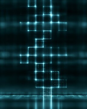 Microsegmented AI Agent Access With Continuous Verification