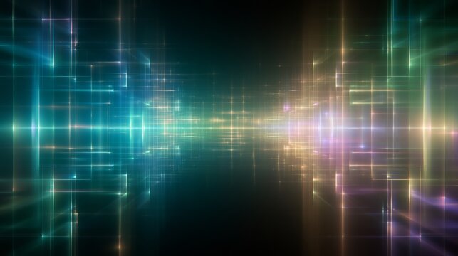 Time-Bound AI Agent Authority Across Operational Stages