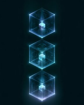 AI Agent Offboarding and Credential Revocation Workflow