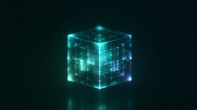 Role-Based Access Control for Enterprise AI Agents