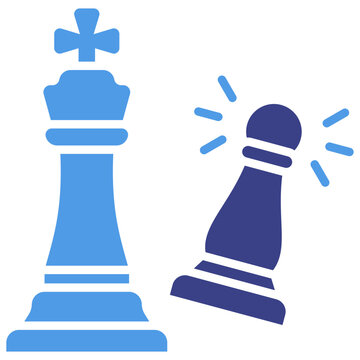 Competitive Icon
