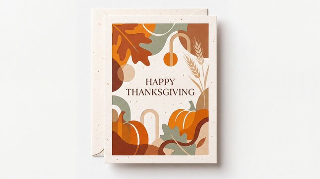 Vintage book cover design featuring angelic figures and warm autumnal colors for artistic projects
