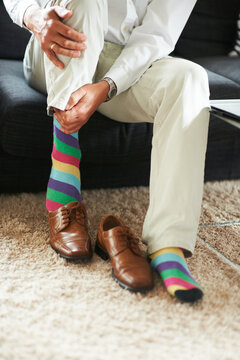 Man with colored wearing shoes. merit, mouse, eaux, pupil, lassify, introduction, predator, passage, tent, treaty, ball, funny, teacher, soak, fold, persist, like, fish, seize, overview,.
