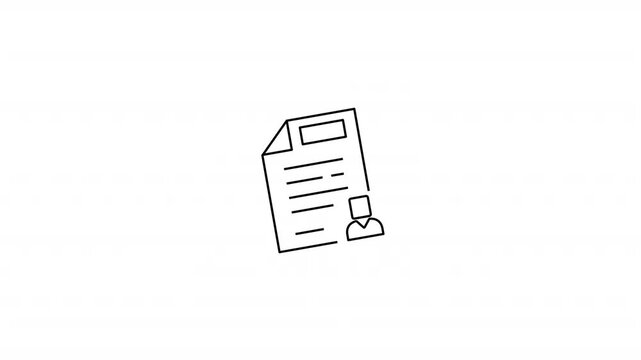 Policies Icon