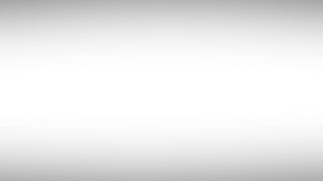 目覚めの演出動画　背景透過
