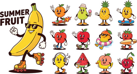 Obraz premium Fruit_characters_engaging_in_act?_202608171659 [Converted].eps