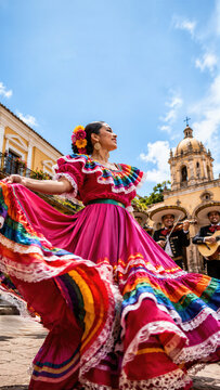 ポスター8枚まとめて　スペイン　民族衣装　水彩画複製集 スペイン民族衣装」の写真素材 | 10,408件の無料イラスト画像 | Adobe
