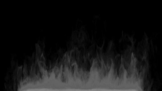Very useful Smoke elements for compositers and other works. 58 variations in full HD. alpha channel is not included .smoke can be separated with the screen mode or VC Color vibance plugin which is giv