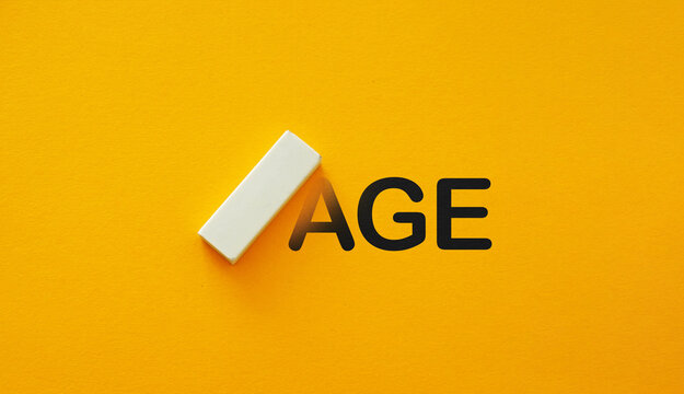 Ageism and age discrimination in the workplace, unequal career opportunities, employment bias, hiring barriers, retirement challenges, workforce inclusion and intergenerational inequality
