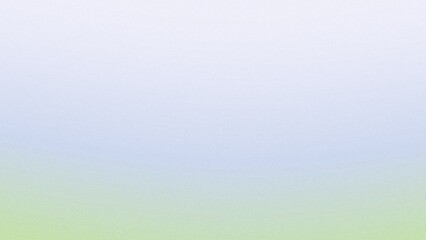 Soft pastel gradient background, a smooth blend of light blue, white, and pale green, creating a serene and ethereal backdrop for design projects, web banners, or presentations. © MdAsadulIslam