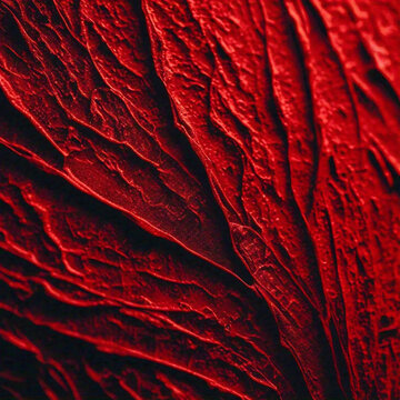 Vibrant Abstract Art and Graphic Design Portfolio Collection