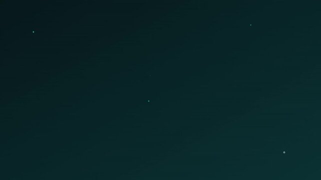 sleek message bubble chat vector icon animation