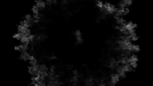 Very useful Smoke elements for compositers and other works. 58 variations in full HD. Alpha channel is not included .smoke can be separated with the screen mode or VC Color vibance plugin 