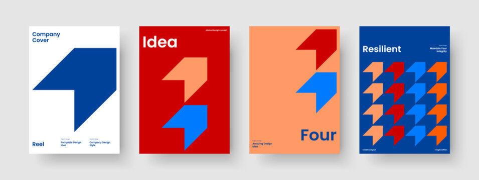 Abstract Banner Design. Modern Book Cover Layout. Isolated Brochure Template. Report. Poster. Background. Flyer. Business Presentation. Notebook. Portfolio. Leaflet. Pamphlet. Magazine