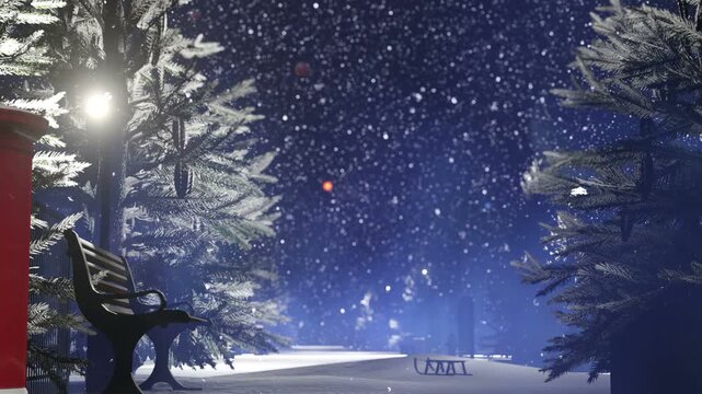 ull HD Resolution &ndash; 1920&times;1080.
Duration 14 secs
Seamlessly looping Animation.