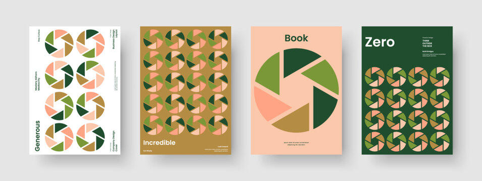 Modern Banner Template. Abstract Book Cover Design. Isolated Business Presentation Layout. Background. Brochure. Report. Flyer. Poster. Advertising. Magazine. Leaflet. Brand Identity. Newsletter