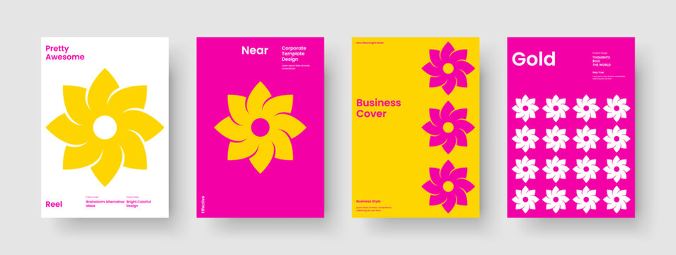 Isolated Brochure Layout. Abstract Flyer Template. Modern Poster Design. Book Cover. Background. Report. Banner. Business Presentation. Newsletter. Pamphlet. Catalog. Notebook. Magazine. Handbill