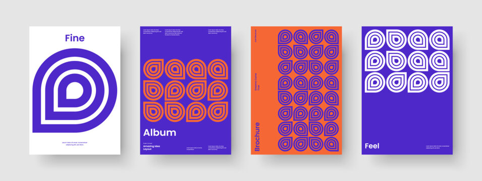 Modern Background Design. Geometric Business Presentation Template. Abstract Report Layout. Book Cover. Flyer. Banner. Brochure. Poster. Leaflet. Handbill. Newsletter. Pamphlet. Magazine. Portfolio