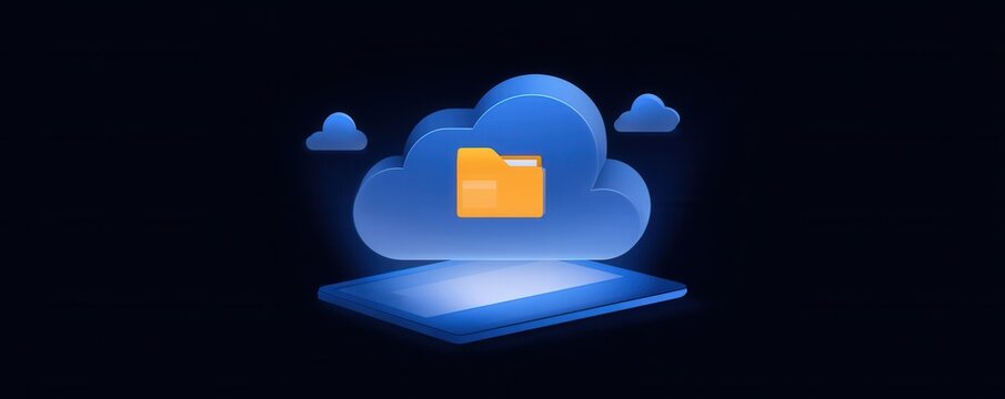 backup manages archive storage cloud security server and recovery across insight business systems