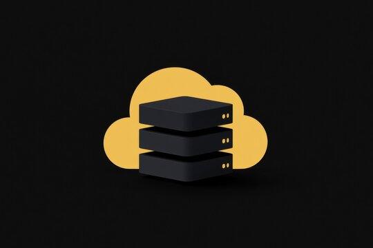 recovery powers archive server cloud backup storage and security for insight dashboards and decision