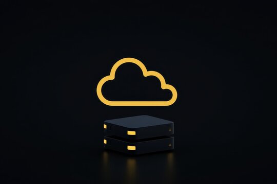 recovery powers archive server cloud backup storage and security for insight dashboards and decision