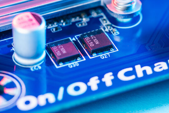 CPU microprocessor silicon chip installed inside motherboard socket next to BIOS components as a conceptual backdrop for hardware level cybersecurity AI technology infrastructure data processing