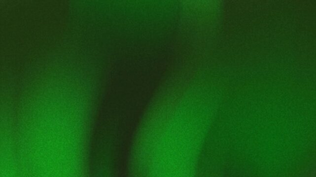 Green Shadow Images – Browse 4,532,930 Stock Photos, Vectors, and