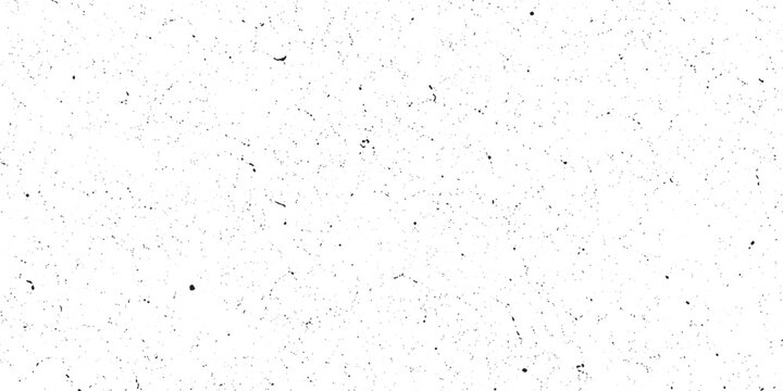 Vintage Grunge Film Grain Dust and Scratches Overlay Texture Vector - Distressed Retro Noise, Speckled Grunge Particle, and Aged Stipple Pattern for Photo Overlay, Print, and Graphic Design 