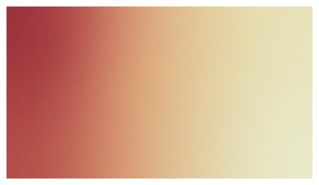 Warm Gradient Sunset Pastel Background