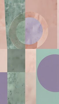 pattern of decorative paper textures in paint trends, google,design,drawing,wallpaper,background,instagram