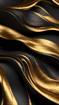pattern of decorative paper textures in paint trends, google,design,drawing,wallpaper,background,instagram