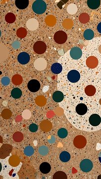 pattern of decorative paper textures in paint trends, google,design,drawing,wallpaper,background,instagram