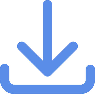 icon download