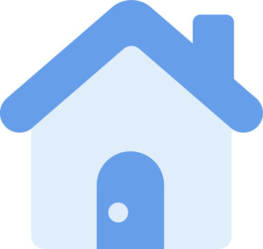 icon home