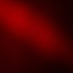 Fototapeta premium dark red background