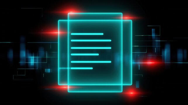 testimonial supports fund through implementation with classification bookkeeping archive and verification for data and digital