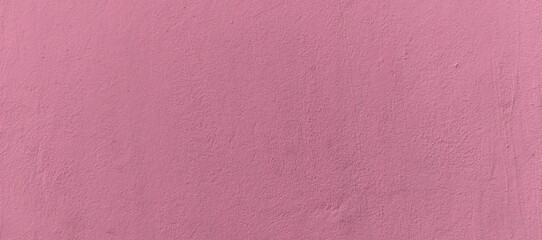 Fototapeta premium pink wall texture