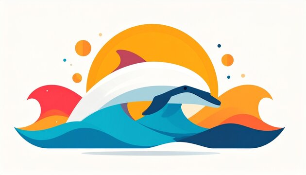 dolphin