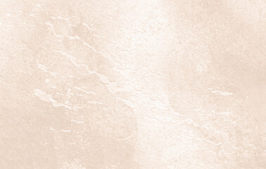 Old photo texture with stains and scratches © misu