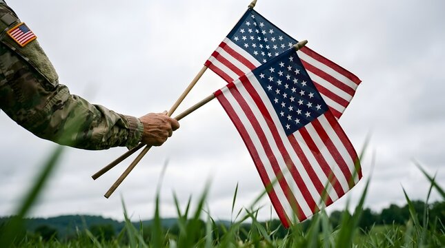 Honoring those who served a deep expression of gratitude for the bravery sacrifice and dedication of all american veterans on veterans day
