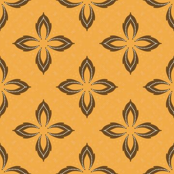 seamless pattern with flowers,fabric pattern,
pattern,seamless flowers pattern,drawing art design pattern,drawing art thai style,