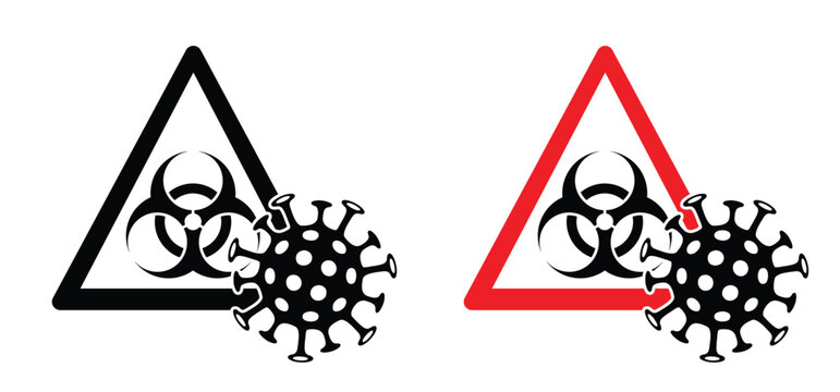 Biohazard, West nile virus, infected mosquito. A mosquito borne virus from the Flavivirus family, house mosquito Culex pipiens. Humans and other mammals, such as horses, are so-called dead-end hosts.B