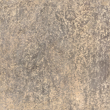 Abstract texture of cosmic space with starry lights