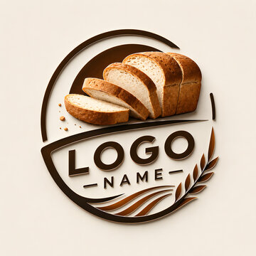 bread logo