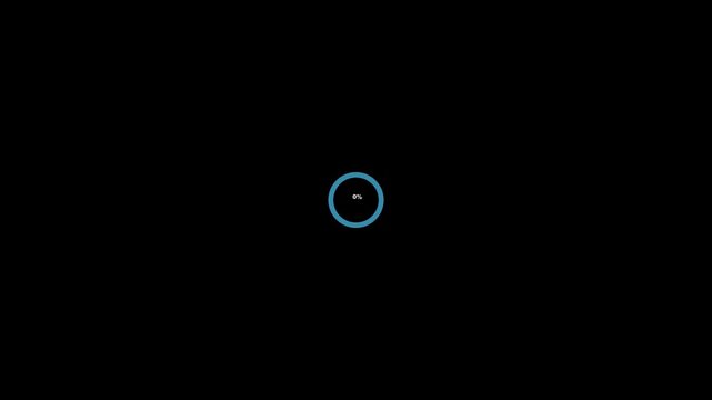 circle lading animation Beautiful Circle Loading icon animation Loading icon animation . loading progress bar loading animation 
