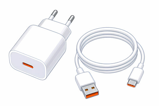 charger