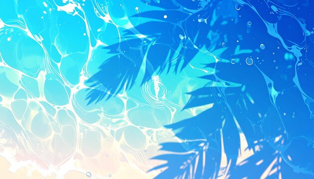 背景 水面 波紋 池 波」の写真素材 | 3,135件の無料イラスト画像