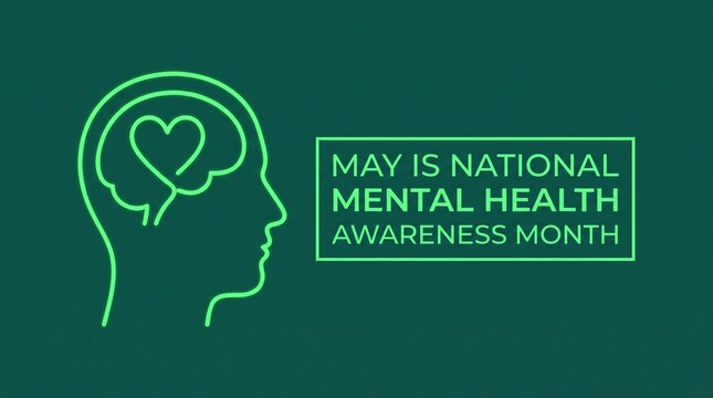 Prioritizing mental wellbeing a comprehensive guide to understanding support and self care strategies for a healthier life