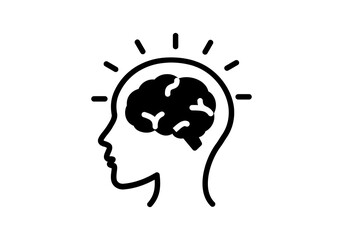 Creative Thinking and Business Innovation © Mr allstock